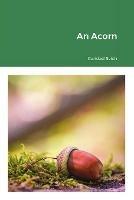 An Acorn