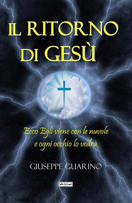 La Bibbia - Guarino, Giuseppe - Ebook - EPUB2 con Adobe DRM