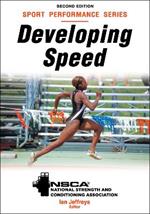 Developing Speed
