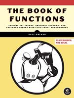 The Book of Functions