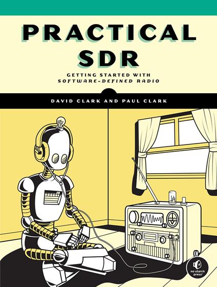 Practical SDR