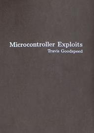 Microcontroller Exploits