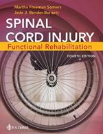 Spinal Cord Injury: Functional Rehabilitation