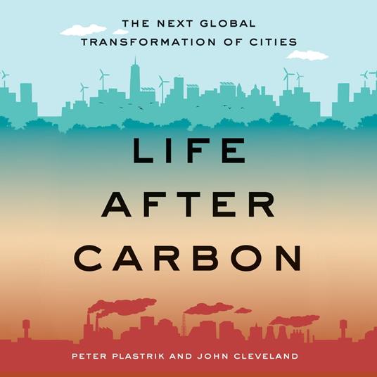 Life After Carbon