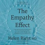 Empathy Effect, The