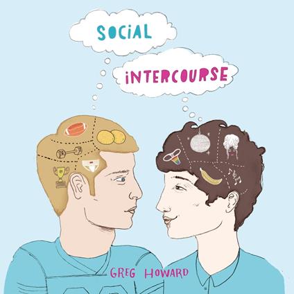 Social Intercourse