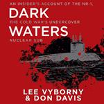 Dark Waters