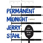 Permanent Midnight