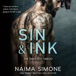 Sin and Ink