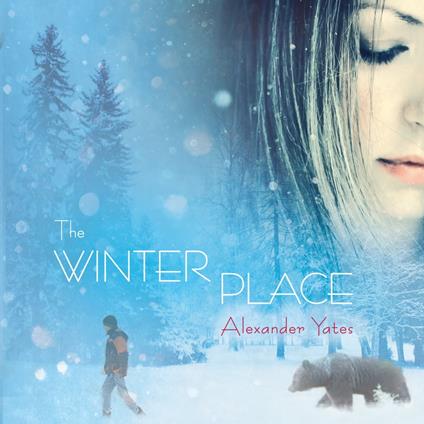 Winter Place, The