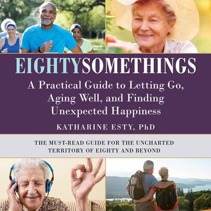 Eightysomethings