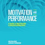 Motivation and Performance