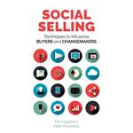 Social Selling