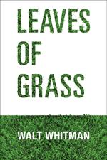 Leaves of Grass