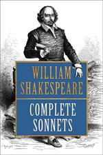 Complete Sonnets