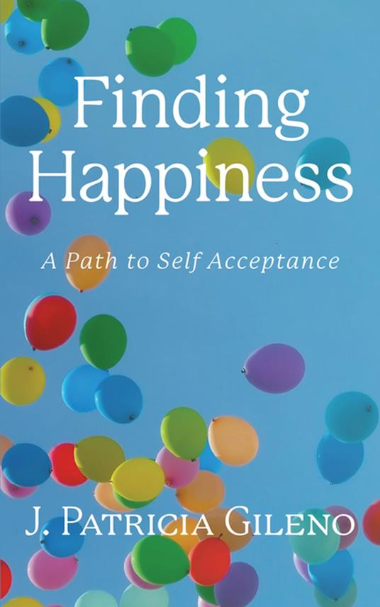 Finding Happiness