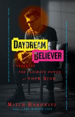 Daydream Believer