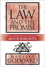 The Law and the Promise