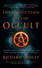 Introduction To The Occult