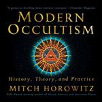 Modern Occultism