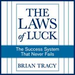 The Laws of Luck