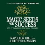 Magic Seeds for Success