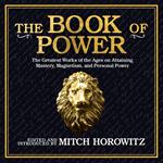 The Book of Power