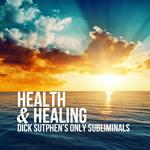 Health & Healing