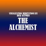 The Alchemist