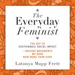 The Everyday Feminist