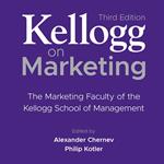 Kellogg on Marketing