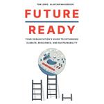 Future Ready