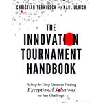 The Innovation Tournament Handbook