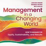 Management In a Changing World