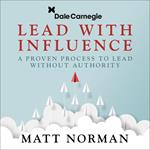 Lead With Influence