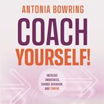 Coach Yourself