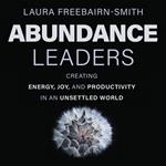 Abundance Leaders