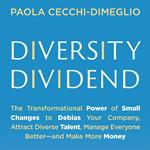 Diversity Dividend