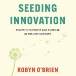 Seeding Innovation