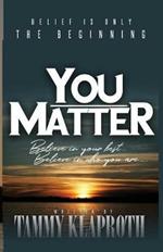 You Matter