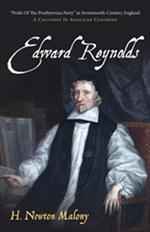 Edward Reynolds