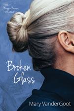 Broken Glass