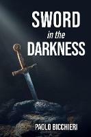 Sword in the Darkness