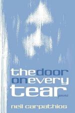 The Door on Every Tear