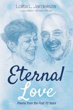 Eternal Love