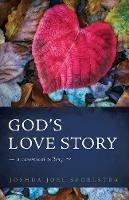 God's Love Story