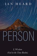 The Person