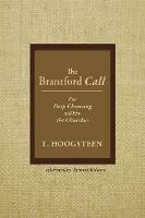 The Brantford Call