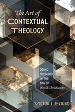 The Art of Contextual Theology