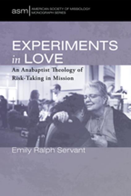 Experiments in Love